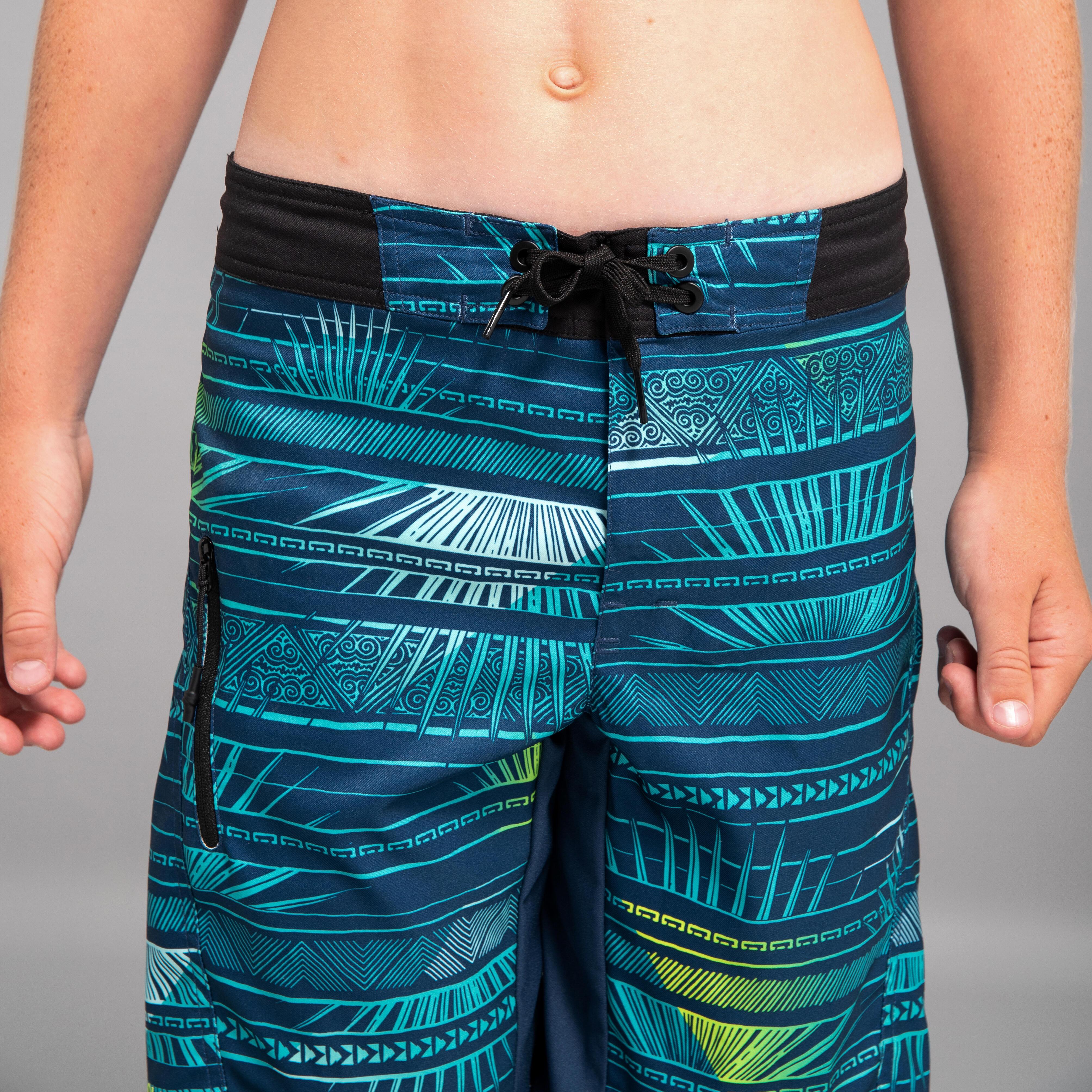 OLAIAN  Boardshort - BS 550 