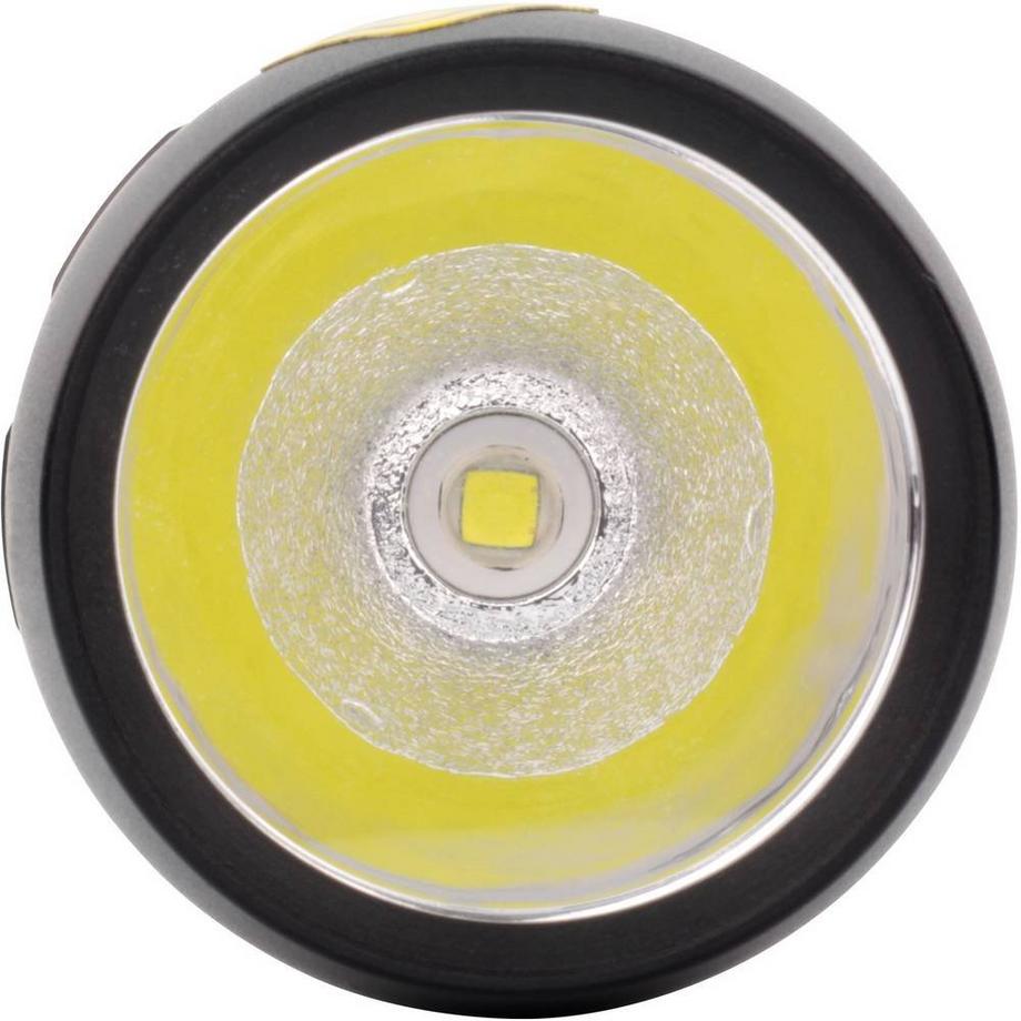 ANSMANN  Taschenlampe M900P 