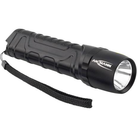 ANSMANN  Lampe de poche M900P 