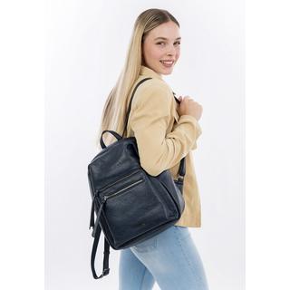 Emily & Noah Rucksack E&N Davina  