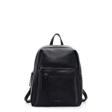 Rucksack E&N Davina