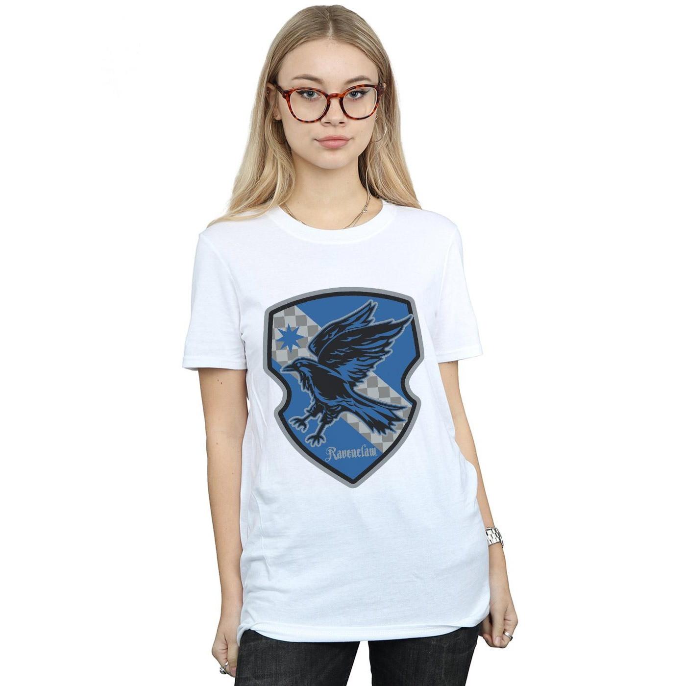 Harry Potter  Tshirt RAVENCLAW 