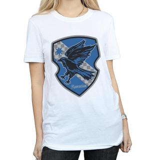 HARRY-POTTER  Ravenclaw TShirt 