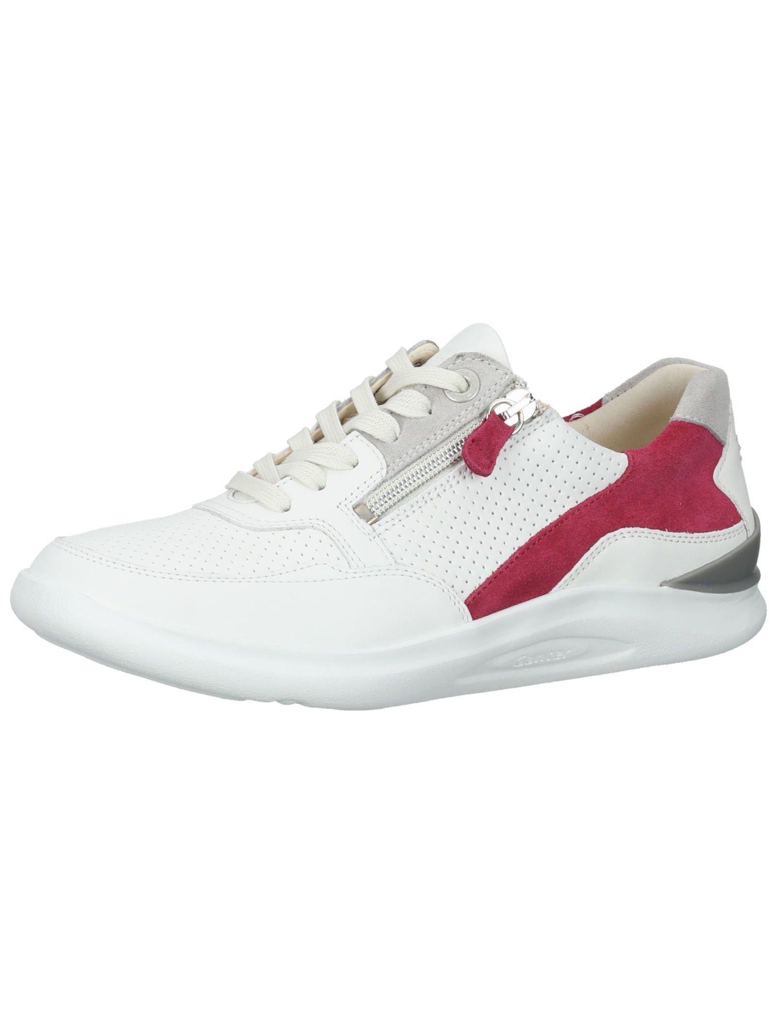 Image of Sneaker 3-201510 Damen Multicolor 40