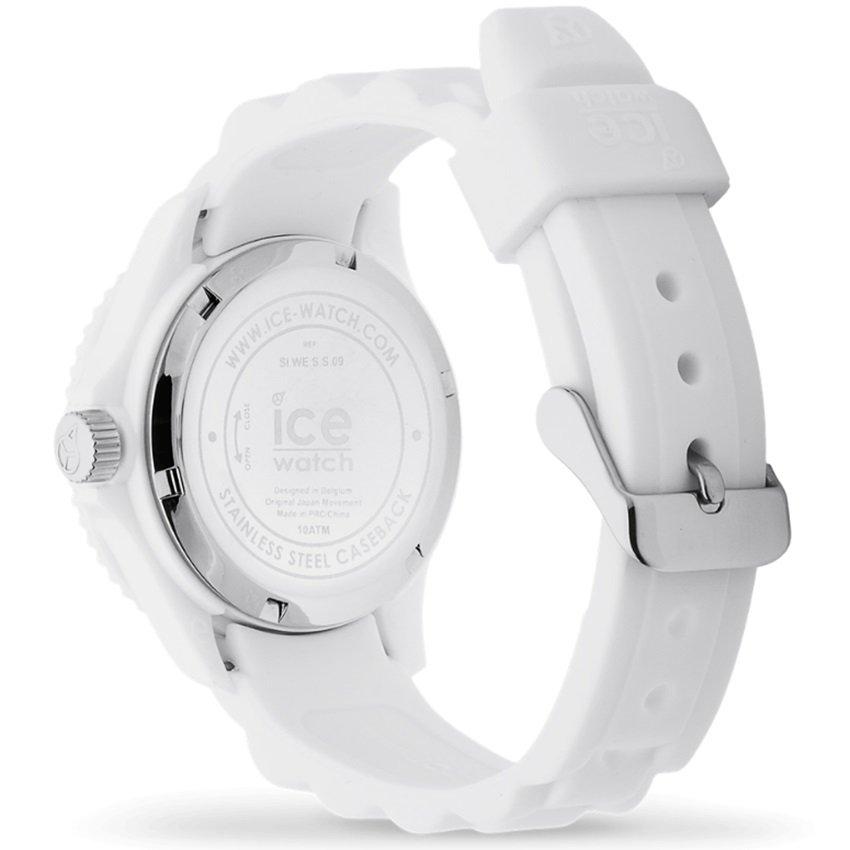 Ice Watch  000124 Ice Forever 