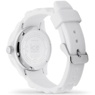 Ice Watch  000124 Ice Forever 