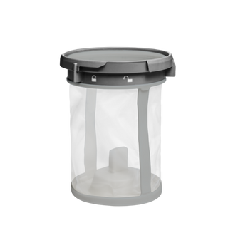 Electrolux 902980348  