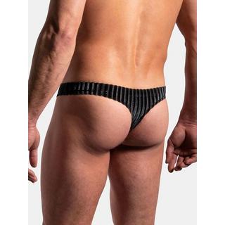 Manstore  String Hip 