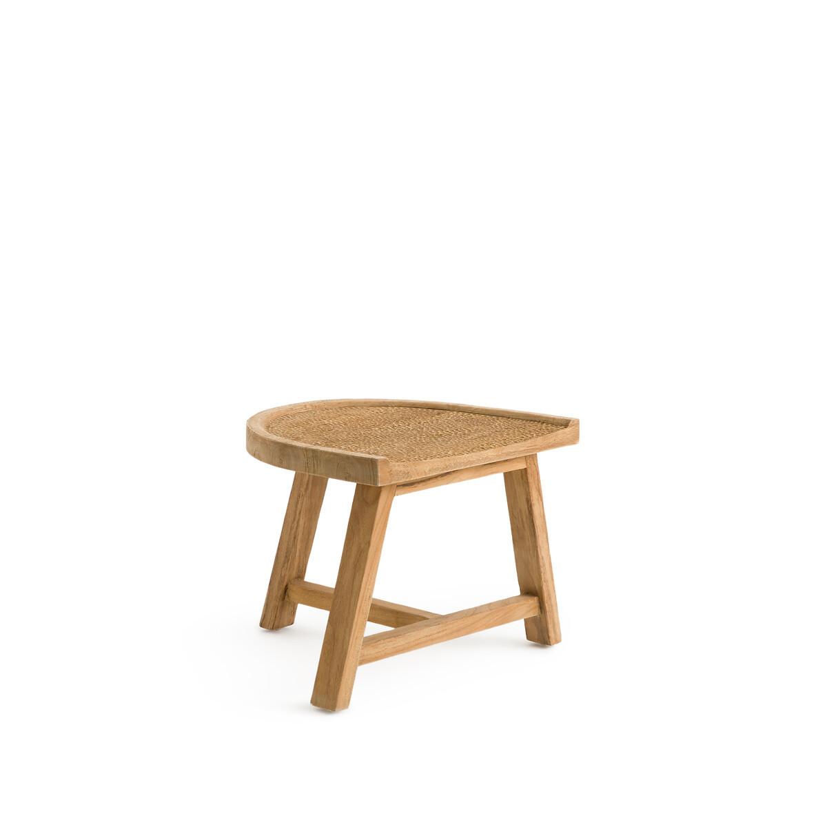 Image of Hocker Barville Hocker Barville