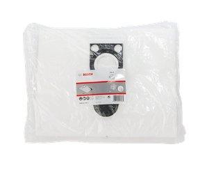 ABB Stotz S&J Bosch 2 605 411 229 Staubsauger ZubehörZusatz Staubbeutel  