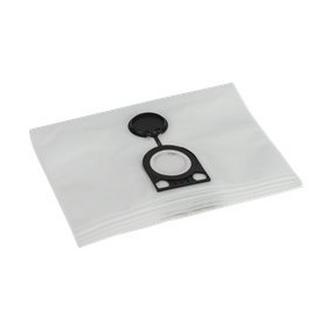 ABB Stotz S&J Bosch 2 605 411 229 Staubsauger ZubehörZusatz Staubbeutel  