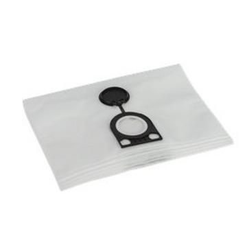 Bosch 2 605 411 229 accessorio e ricambio per aspirapolvere Sacchetto per la polvere