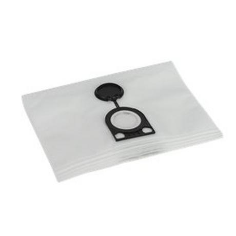 ABB Stotz S&J Bosch 2 605 411 229 Staubsauger ZubehörZusatz Staubbeutel  