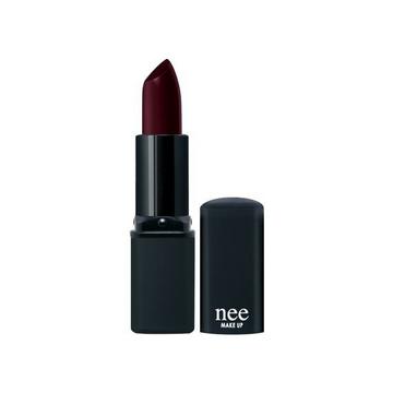 Matte Lipstick Nr. 155 tibetan red 4 ml