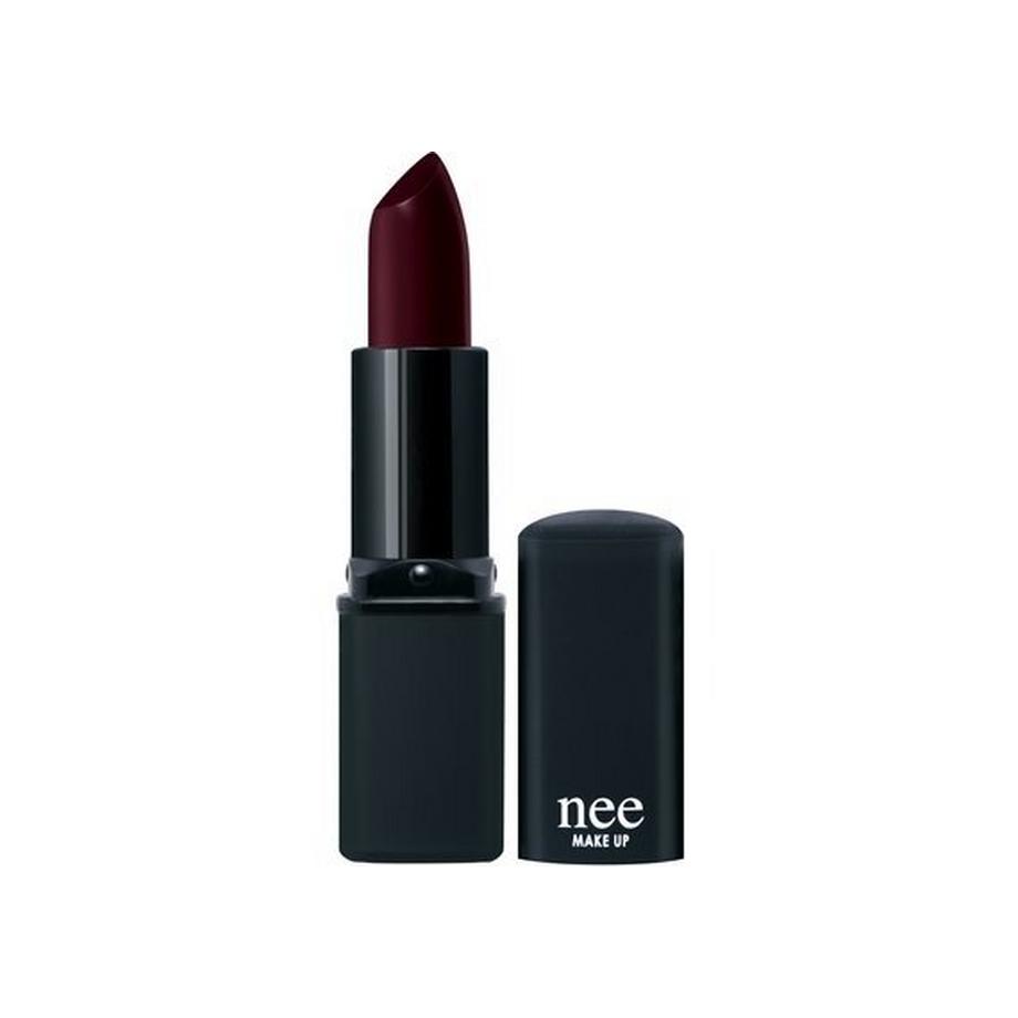 Matte Lipstick Nr. 155 tibetan red 4 ml