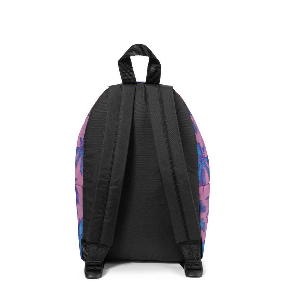 Eastpak Orbit Motif Palmiers Sac à Dos  