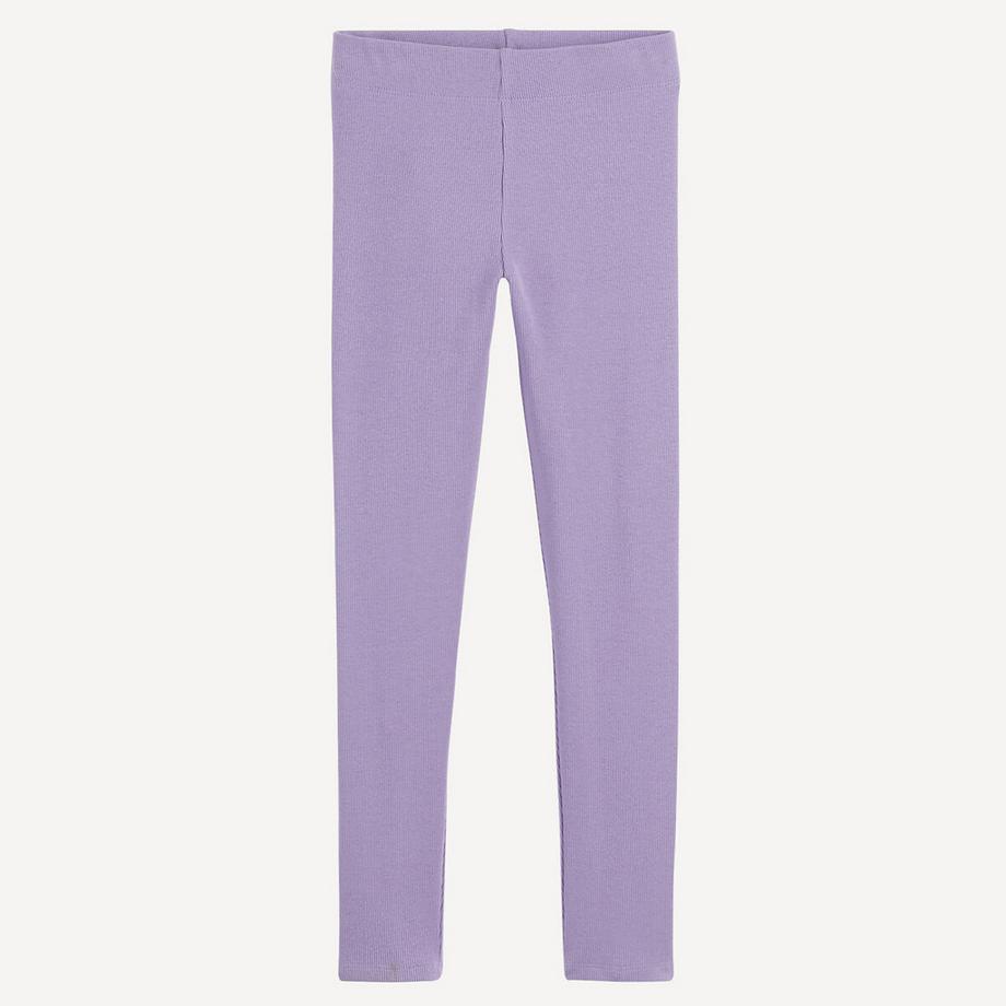 La Redoute Collections  Leggings 