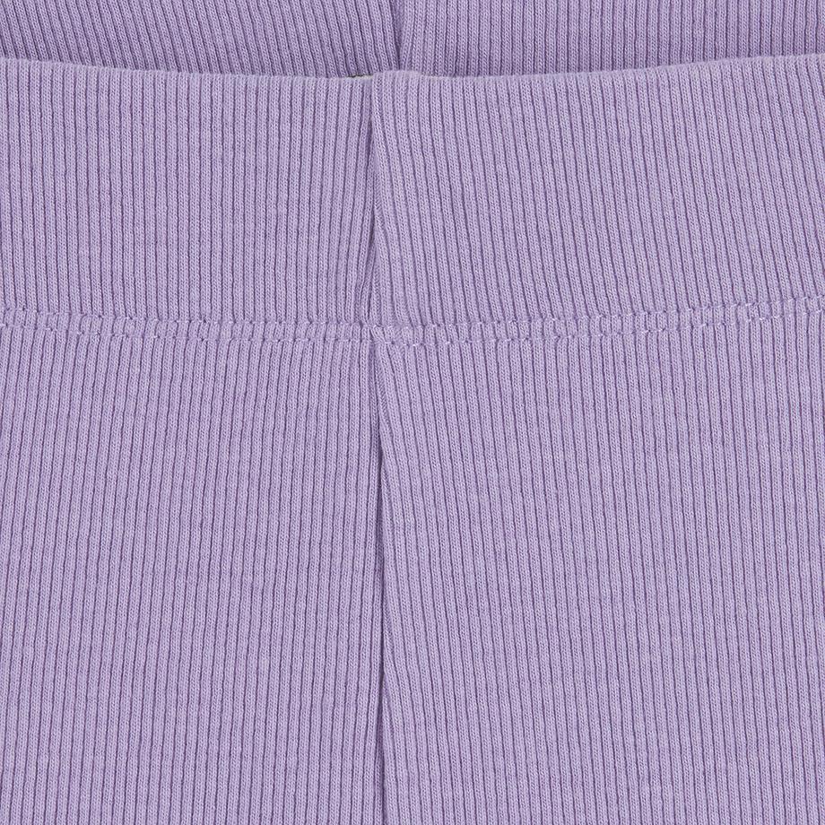 La Redoute Collections  Leggings 