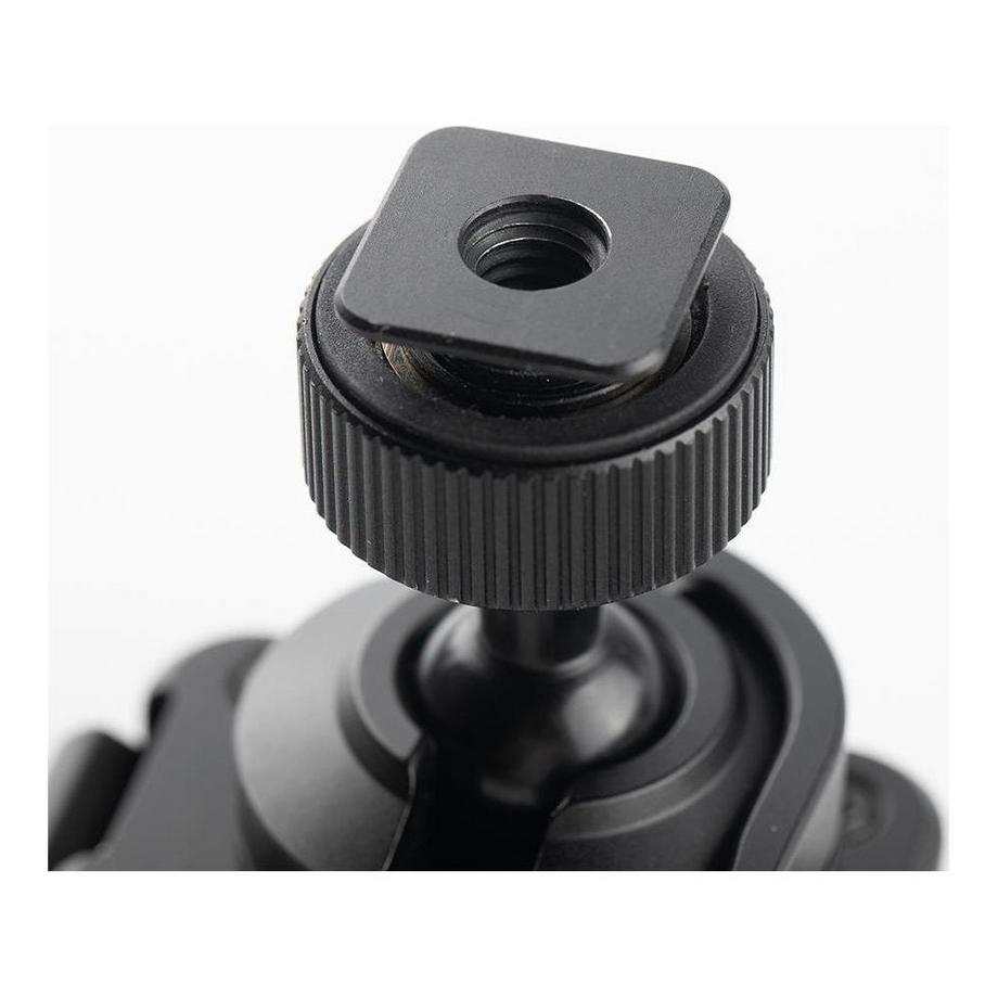 PGYTECH  Kugelkopf SnapLock Reverse 