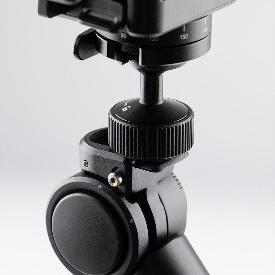 PGYTECH  Kugelkopf SnapLock Reverse 