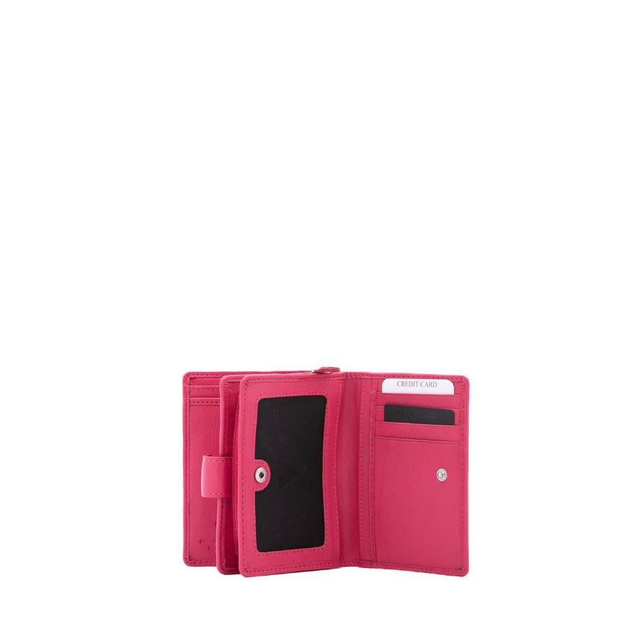 Sergio Valentini Portafoglio  