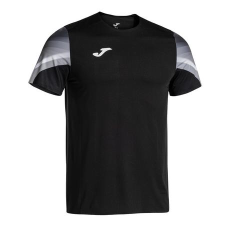 Joma  maillot elite xi 