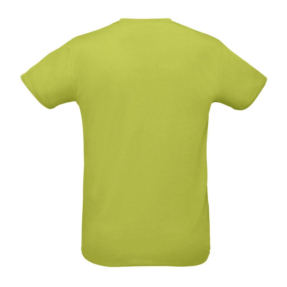 SOLS Sprint T-Shirt  