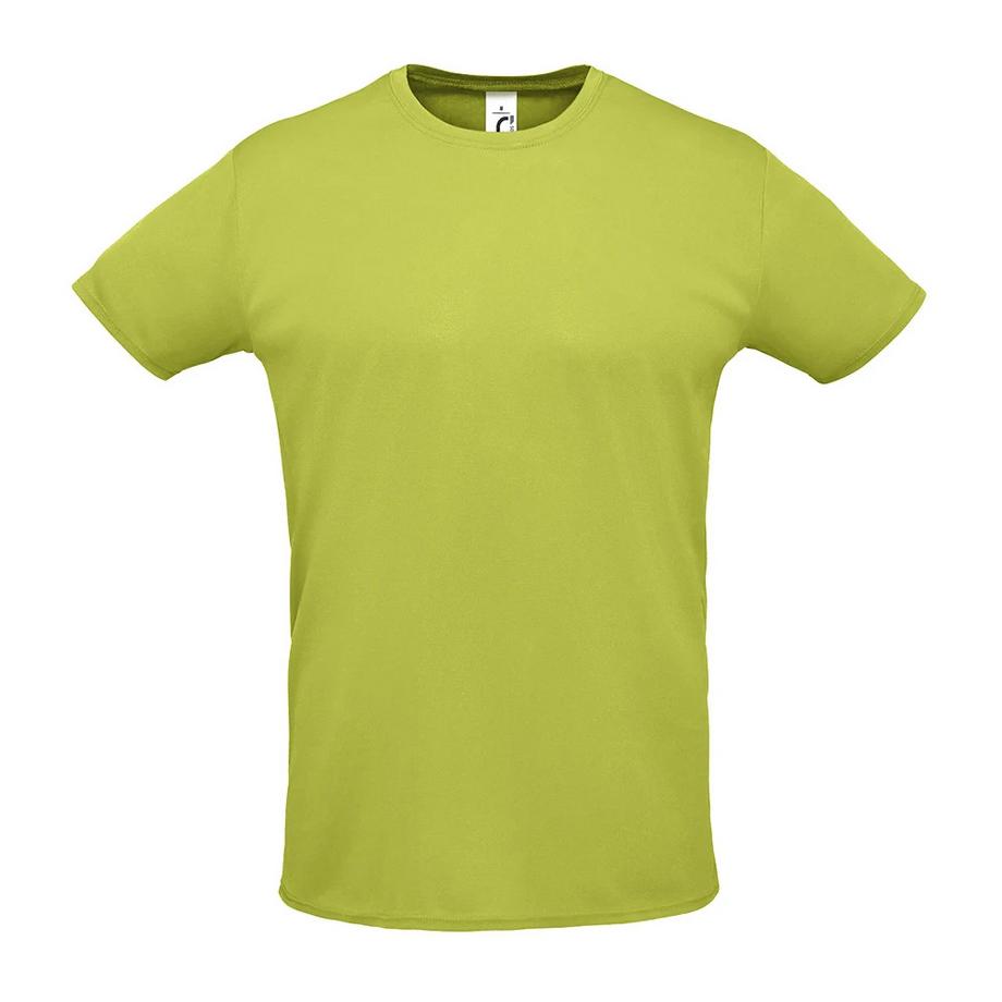 Sprint T-Shirt