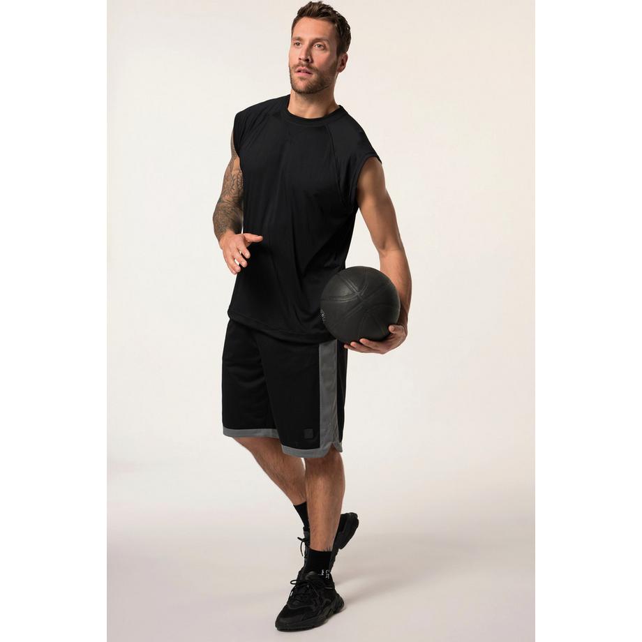 JP1880 Fitness QuickDry Débardeur Fonctionnel  