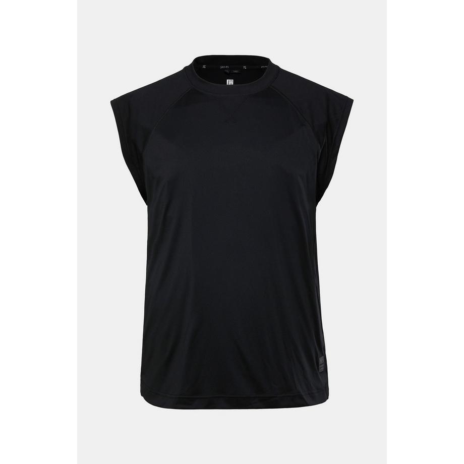 JP1880 Fitness QuickDry Débardeur Fonctionnel  