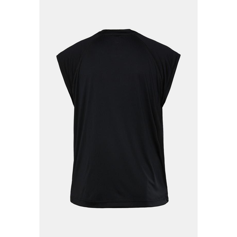 JP1880 Fitness QuickDry Débardeur Fonctionnel  