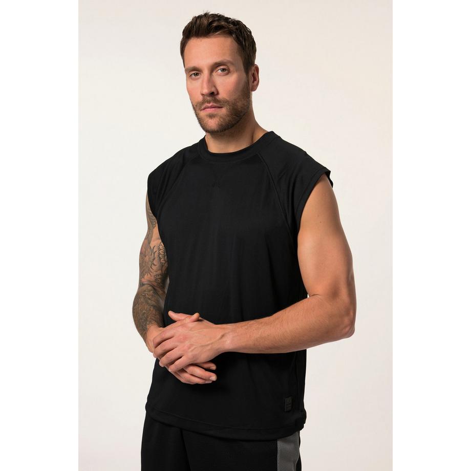 JP1880 Fitness QuickDry Débardeur Fonctionnel  