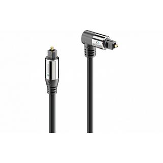 sonero  Audio Kabel Toslink  Toslink 15 m 