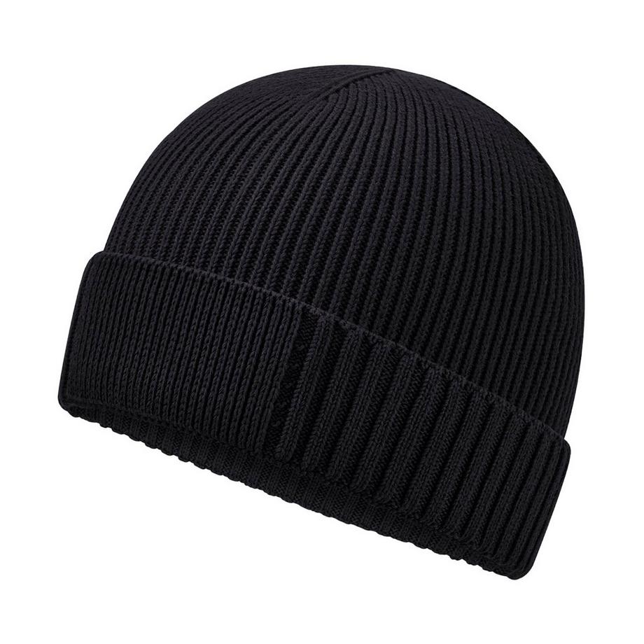 Beechfield Bio Beanie  