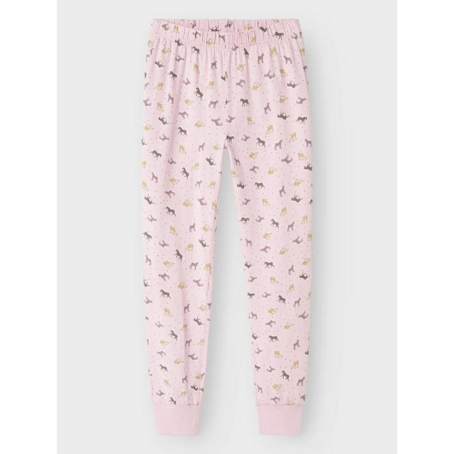 Name It  Pigiama da bambina Cavalli 