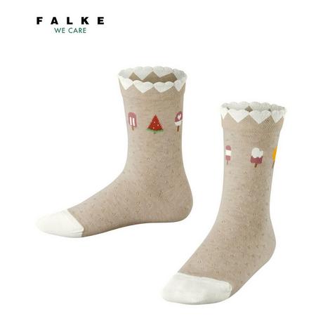 FALKE  Ice Cream-31-34 