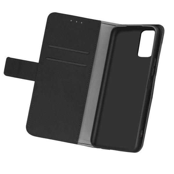 Avizar  Bookcover Xiaomi Poco M3 / Redmi 9T 