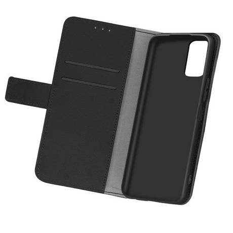 Avizar  Bookcover Xiaomi Poco M3 / Redmi 9T 