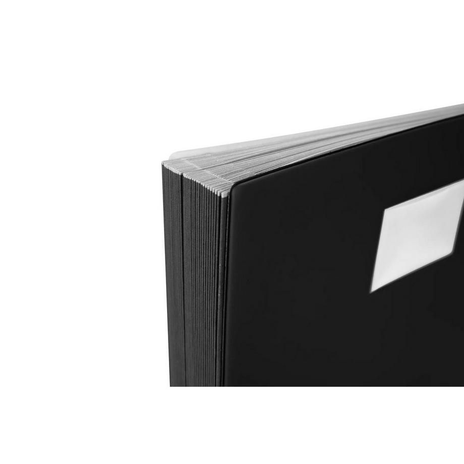 Biella Pult- und Ordnungsmappe Pronto A4 1-31  