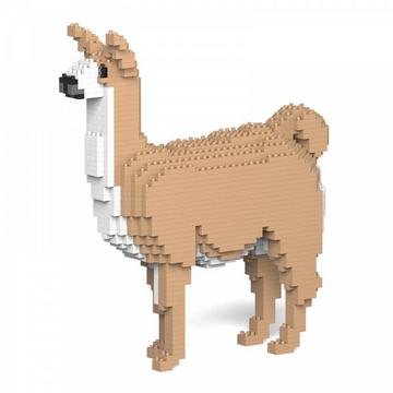 Lama