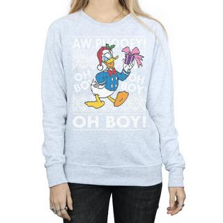 Disney  Sweatshirt 