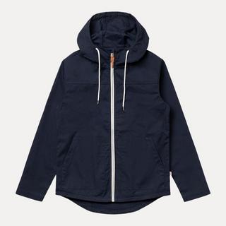 Revolution  7351 X Hooded jacket-M 