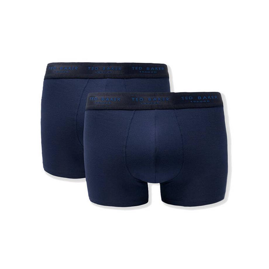 Tronco in Modal Premium