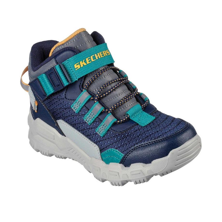 SKECHERS Adventurer Sneaker  