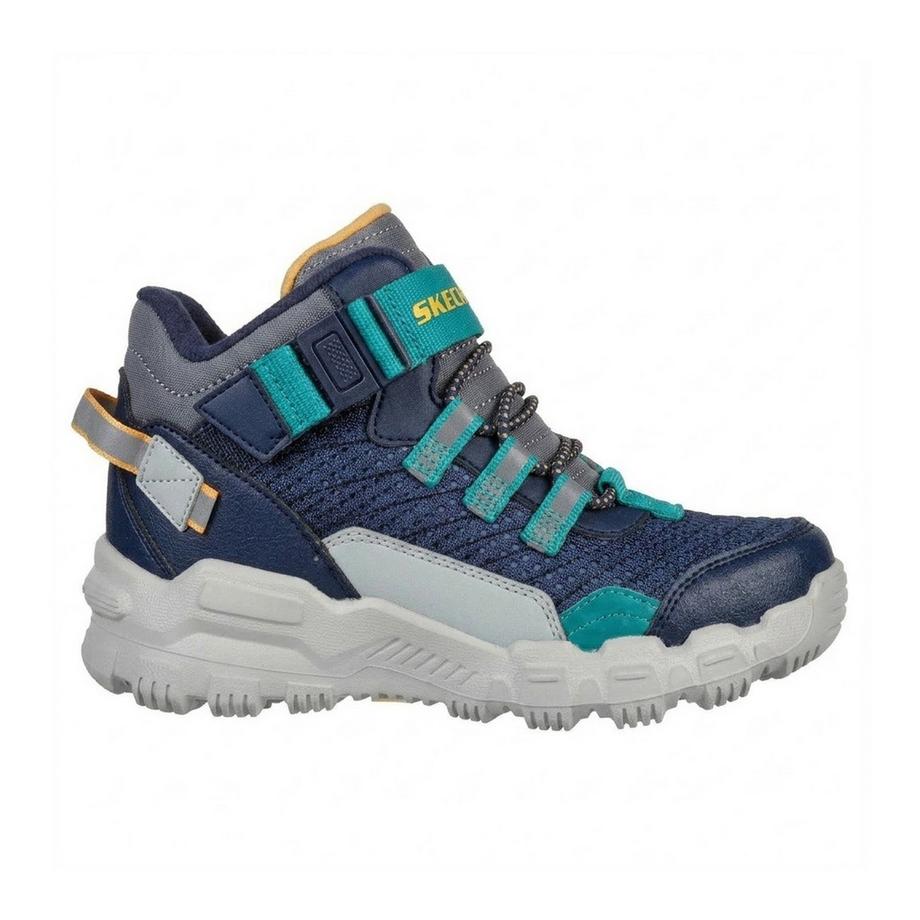 Adventurer Sneaker