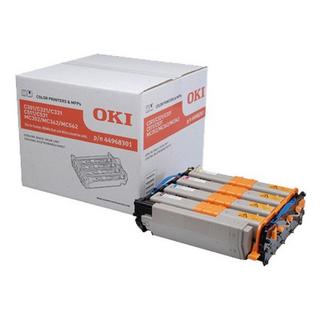 OKI  OKI Drum 44968301 C301/321/331/511 20'000 S. 