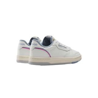 Reebok  Phase Court - Sneaker pelle 