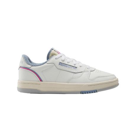 Reebok  Phase Court - Sneaker pelle 