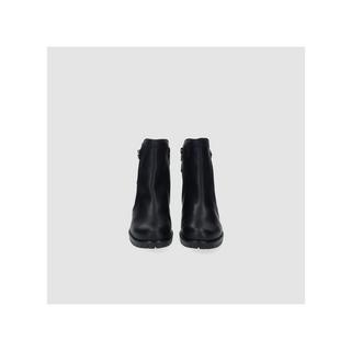 Gabor  Bottines 36.652 