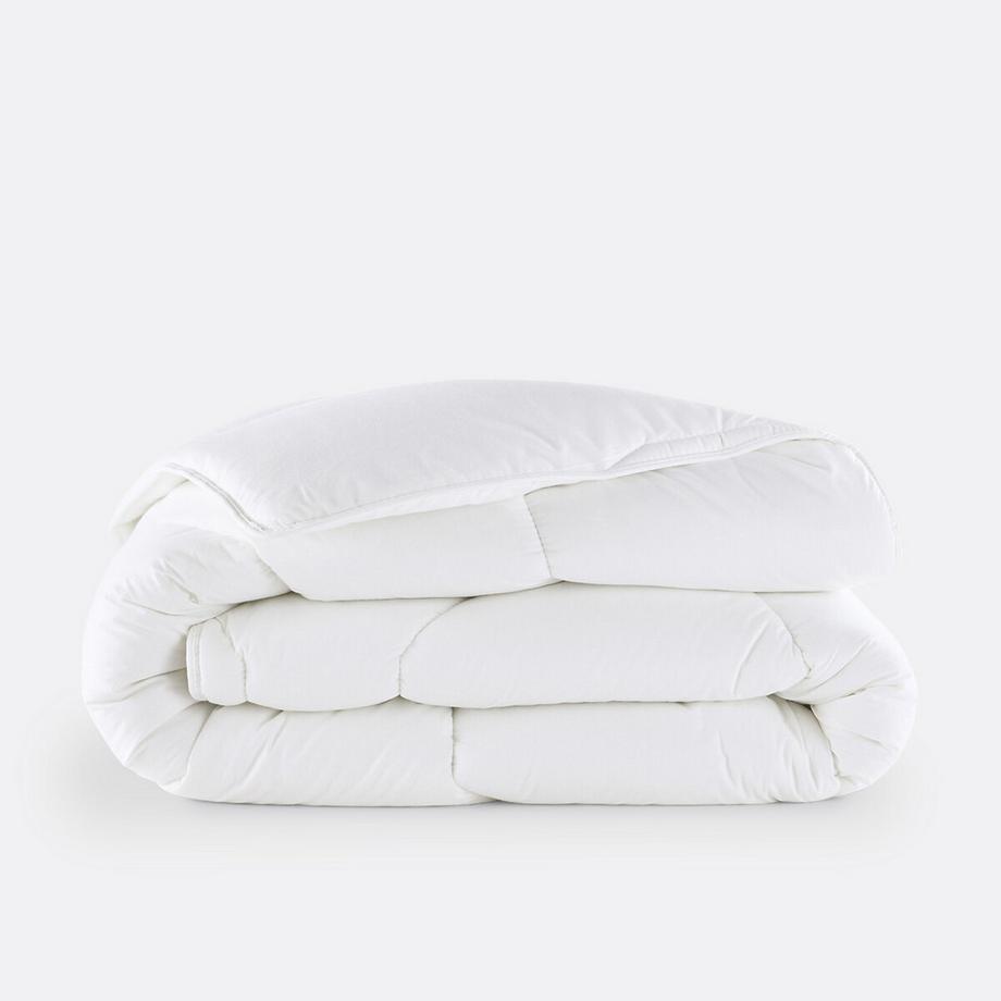 La Redoute Intérieurs Piumino estivo con protezione antiacaro  
